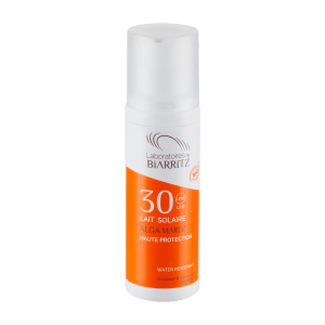 /tmp/con-5d0cc85786ae6/4466_Product.png