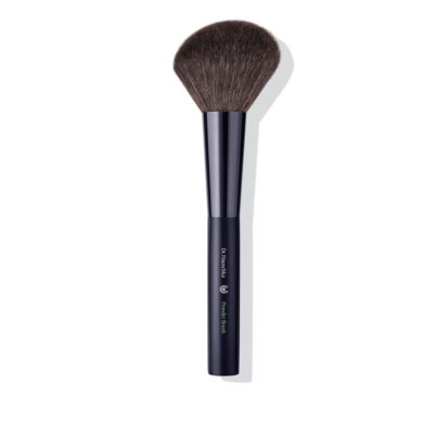 /tmp/con-5d0efee2ae5a9/4616_Product.jpg
