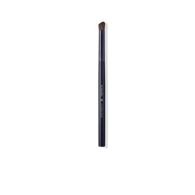 /tmp/con-5d0efece80346/4626_Product.jpg