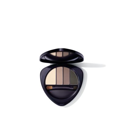 /tmp/con-5d0efece80346/4745_Product.jpg