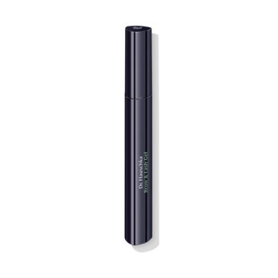 /tmp/con-5d0efecc93799/4751_Product.jpg