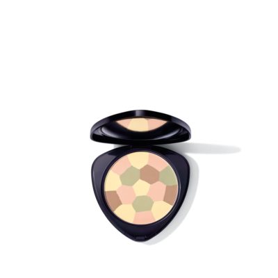 /tmp/con-5d0efecc93799/4760_Product.jpg