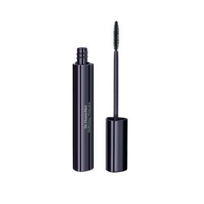 /tmp/con-5d0f9edf0fb15/5081_Product.jpg