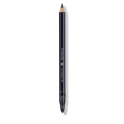 /tmp/con-5d0f9fb124f56/5135_Product.jpg