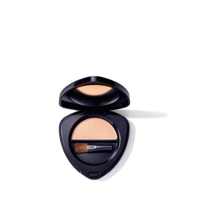 /tmp/con-5d0fa074ce0b7/5187_Product.jpg