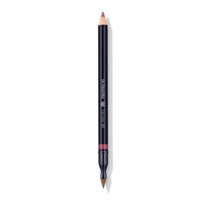 /tmp/con-5d0fa92ee0680/5477_Product.jpg