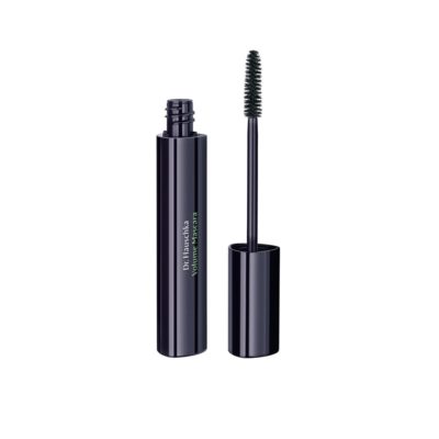 /tmp/con-5d0f565cdf238/6241_Product.jpg